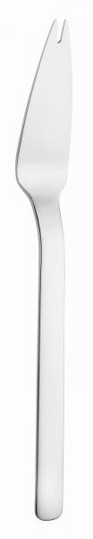 Fischmesser La Vita 6196